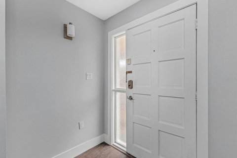 Copropriété à vendre à Dunedin, Floride: 2 chambres, 159.79 m2 № 2402868 - photo 6