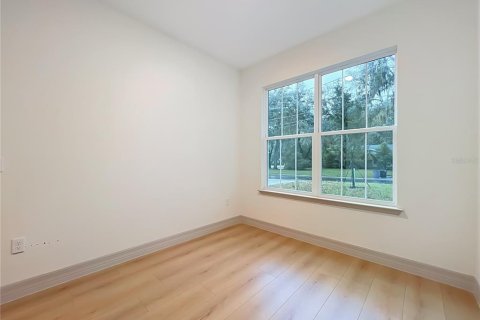 House in Casselberry, Florida 4 bedrooms, 221.57 sq.m. № 2410248 - photo 26
