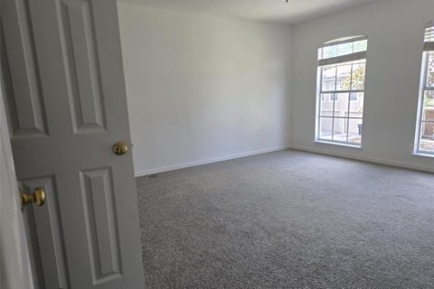 Townhouse in Tampa, Florida 3 bedrooms, 155.15 sq.m. № 1801905 - photo 8