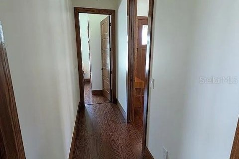 Купить виллу или дом в Лисбург, Флорида 4 комнаты, 163.6м2, № 1894647 - фото 24