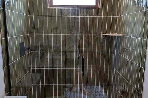Купить виллу или дом в Лисбург, Флорида 4 комнаты, 163.6м2, № 1894647 - фото 23