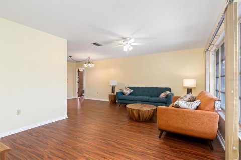 Villa ou maison à vendre à Englewood, Floride: 3 chambres, 170.1 m2 № 1376706 - photo 22