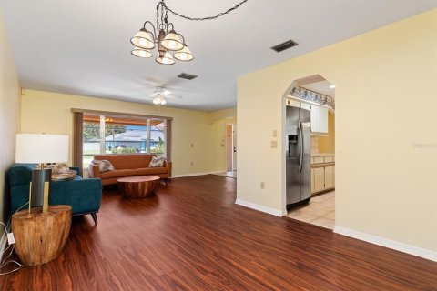 Villa ou maison à vendre à Englewood, Floride: 3 chambres, 170.1 m2 № 1376706 - photo 27