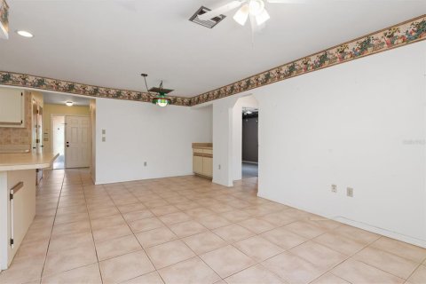 Villa ou maison à vendre à Englewood, Floride: 3 chambres, 170.1 m2 № 1376706 - photo 29