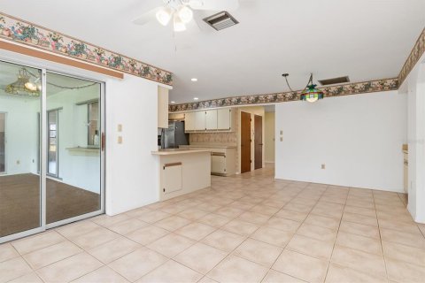 Villa ou maison à vendre à Englewood, Floride: 3 chambres, 170.1 m2 № 1376706 - photo 30