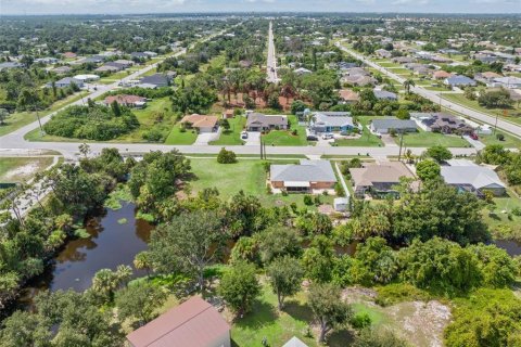 Villa ou maison à vendre à Englewood, Floride: 3 chambres, 170.1 m2 № 1376706 - photo 17