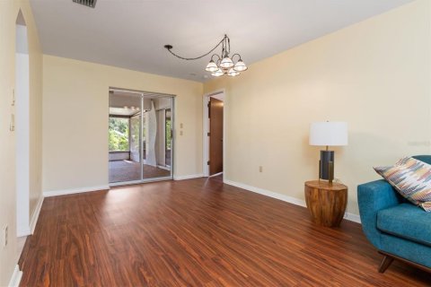 Villa ou maison à vendre à Englewood, Floride: 3 chambres, 170.1 m2 № 1376706 - photo 26