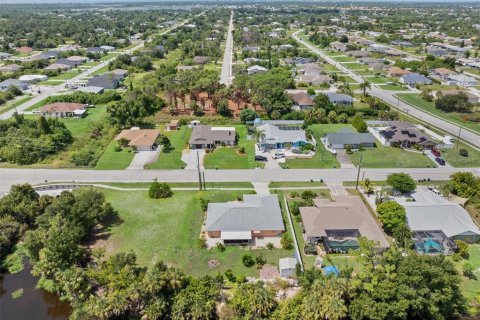 Villa ou maison à vendre à Englewood, Floride: 3 chambres, 170.1 m2 № 1376706 - photo 9