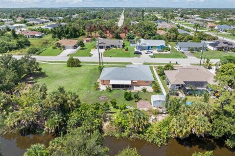 Villa ou maison à vendre à Englewood, Floride: 3 chambres, 170.1 m2 № 1376706 - photo 7