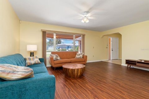 Villa ou maison à vendre à Englewood, Floride: 3 chambres, 170.1 m2 № 1376706 - photo 24
