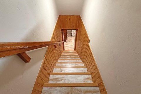 Casa en venta en Key Largo, Florida, 3 dormitorios, 243.87 m2 № 2054477 - foto 15