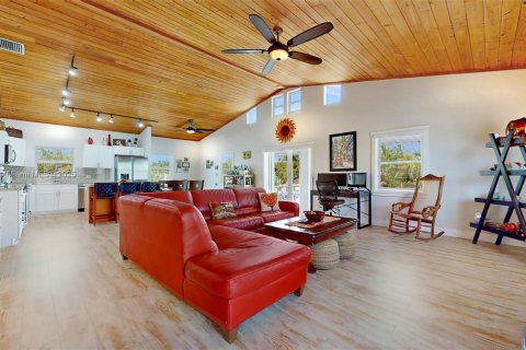 Casa en venta en Key Largo, Florida, 3 dormitorios, 243.87 m2 № 2054477 - foto 22