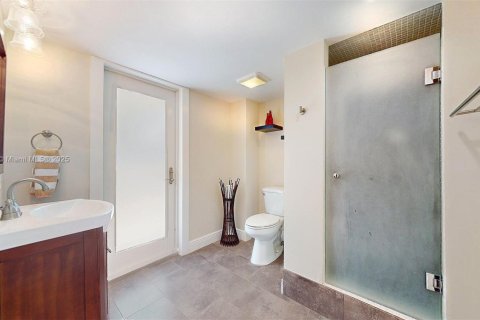 Casa en venta en Key Largo, Florida, 3 dormitorios, 243.87 m2 № 2054477 - foto 13