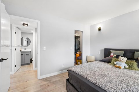 Condominio en venta en Sunrise, Florida, 2 dormitorios, 83.98 m2 № 1758810 - foto 21