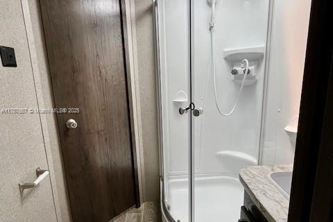 Appartement à louer à Homestead, Floride: 1 chambre, 155.43 m2 № 1863131 - photo 8