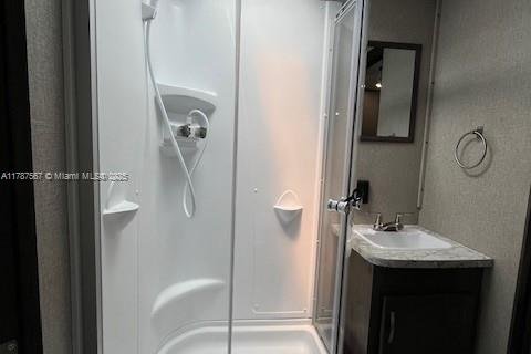 Appartement à louer à Homestead, Floride: 1 chambre, 155.43 m2 № 1863131 - photo 7
