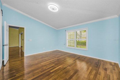 Condo in Sun City Center, Florida, 2 bedrooms  № 2150796 - photo 24