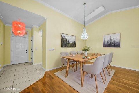 Condo in Sun City Center, Florida, 2 bedrooms  № 2150796 - photo 10