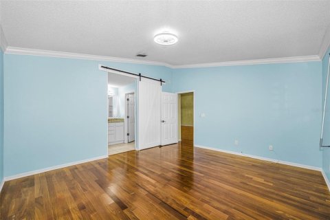 Condo in Sun City Center, Florida, 2 bedrooms  № 2150796 - photo 25