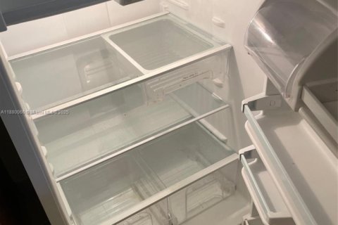 Снять в аренду кондоминиум в Корал-Спрингс, Флорида 1 спальня, 56.3м2, № 1925325 - фото 26