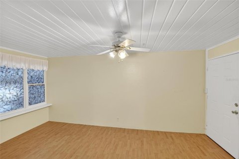 House in Plant City, Florida 3 bedrooms, 160.63 sq.m. № 1846806 - photo 28