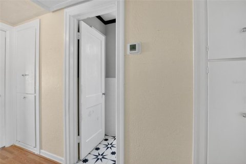 House in Plant City, Florida 3 bedrooms, 160.63 sq.m. № 1846806 - photo 11