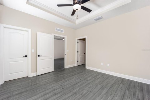 Casa en venta en Kissimmee, Florida, 3 dormitorios, 139.35 m2 № 1586202 - foto 4