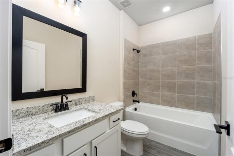 Casa en venta en Kissimmee, Florida, 3 dormitorios, 139.35 m2 № 1586202 - foto 7