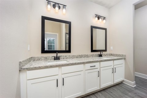 Casa en venta en Kissimmee, Florida, 3 dormitorios, 139.35 m2 № 1586202 - foto 5