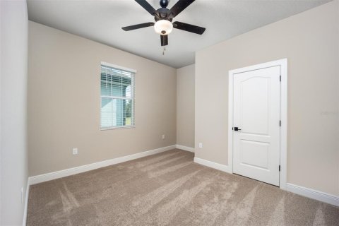 Casa en venta en Kissimmee, Florida, 3 dormitorios, 139.35 m2 № 1586202 - foto 6
