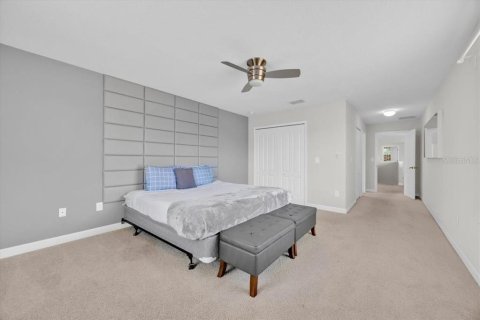 Casa en venta en Kissimmee, Florida, 5 dormitorios, 286.23 m2 № 1908330 - foto 26