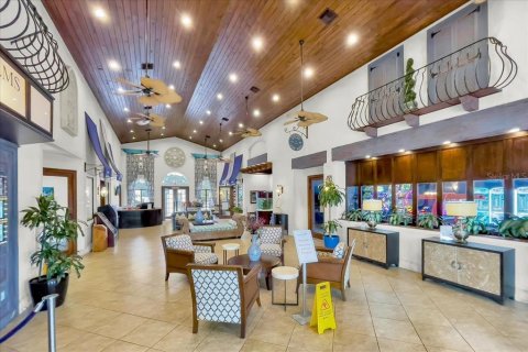 Casa en venta en Kissimmee, Florida, 5 dormitorios, 286.23 m2 № 1908330 - foto 6