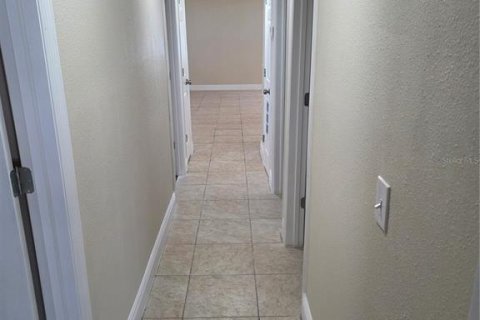 Copropriété à vendre à Tampa, Floride: 3 chambres, 120.77 m2 № 1904698 - photo 11