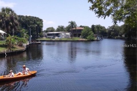 Copropriété à vendre à Tampa, Floride: 3 chambres, 120.77 m2 № 1904698 - photo 30
