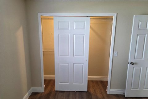 Copropriété à vendre à Tampa, Floride: 3 chambres, 120.77 m2 № 1904698 - photo 18