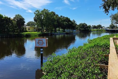 Copropriété à vendre à Tampa, Floride: 3 chambres, 120.77 m2 № 1904698 - photo 29
