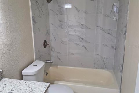 Copropriété à vendre à Tampa, Floride: 3 chambres, 120.77 m2 № 1904698 - photo 19