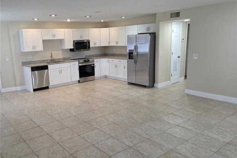 Copropriété à vendre à Tampa, Floride: 3 chambres, 120.77 m2 № 1904698 - photo 5