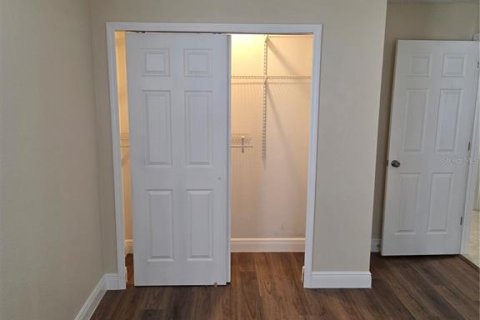 Copropriété à vendre à Tampa, Floride: 3 chambres, 120.77 m2 № 1904698 - photo 15