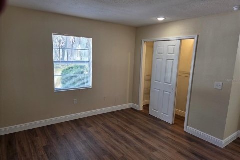 Copropriété à vendre à Tampa, Floride: 3 chambres, 120.77 m2 № 1904698 - photo 13
