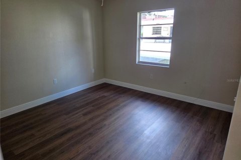 Copropriété à vendre à Tampa, Floride: 3 chambres, 120.77 m2 № 1904698 - photo 12
