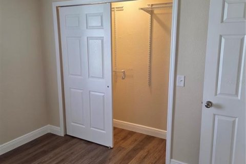 Copropriété à vendre à Tampa, Floride: 3 chambres, 120.77 m2 № 1904698 - photo 16