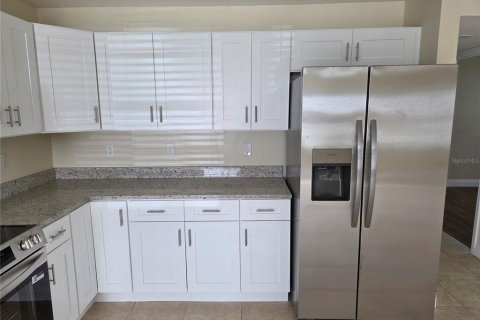Copropriété à vendre à Tampa, Floride: 3 chambres, 120.77 m2 № 1904698 - photo 6
