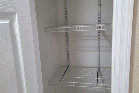 Copropriété à vendre à Tampa, Floride: 3 chambres, 120.77 m2 № 1904698 - photo 9