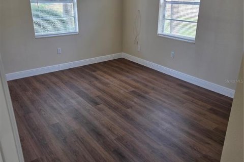 Copropriété à vendre à Tampa, Floride: 3 chambres, 120.77 m2 № 1904698 - photo 14