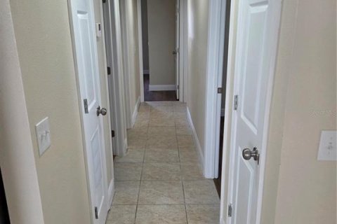 Copropriété à vendre à Tampa, Floride: 3 chambres, 120.77 m2 № 1904698 - photo 10