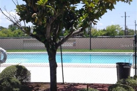 Copropriété à vendre à Tampa, Floride: 3 chambres, 120.77 m2 № 1904698 - photo 26