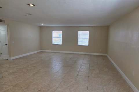 Copropriété à vendre à Tampa, Floride: 3 chambres, 120.77 m2 № 1904698 - photo 4