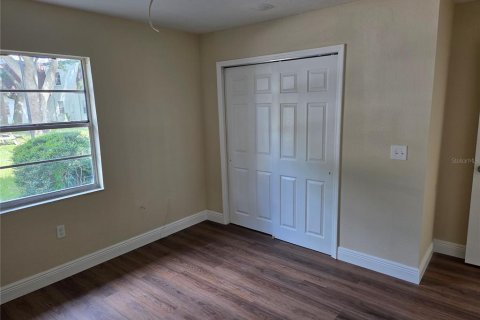 Copropriété à vendre à Tampa, Floride: 3 chambres, 120.77 m2 № 1904698 - photo 17