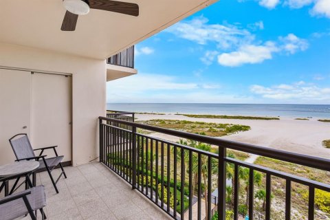 Copropriété à louer à Clearwater, Floride: 2 chambres, 101.64 m2 № 2156550 - photo 27